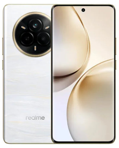 Realme 14 Pro 5G
