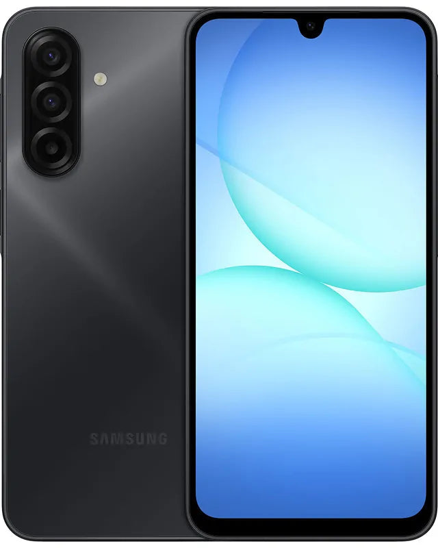 Galaxy A17 LTE