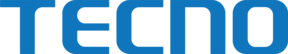 Tecno