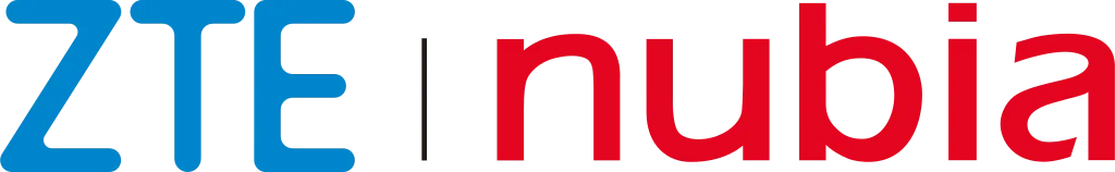 zte