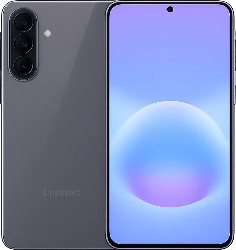 Galaxy A57 5G
