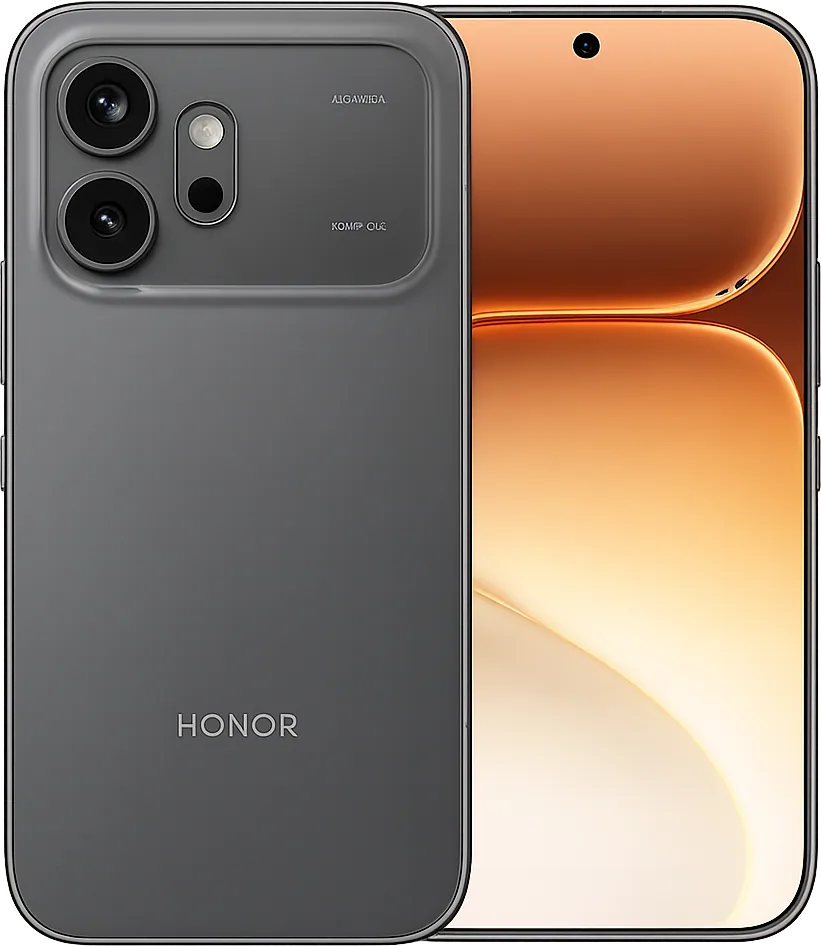 Honor 600 5G
