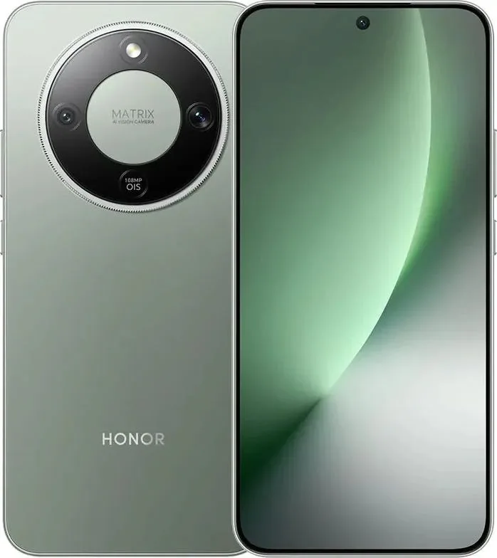 Honor Magic 8 Lite