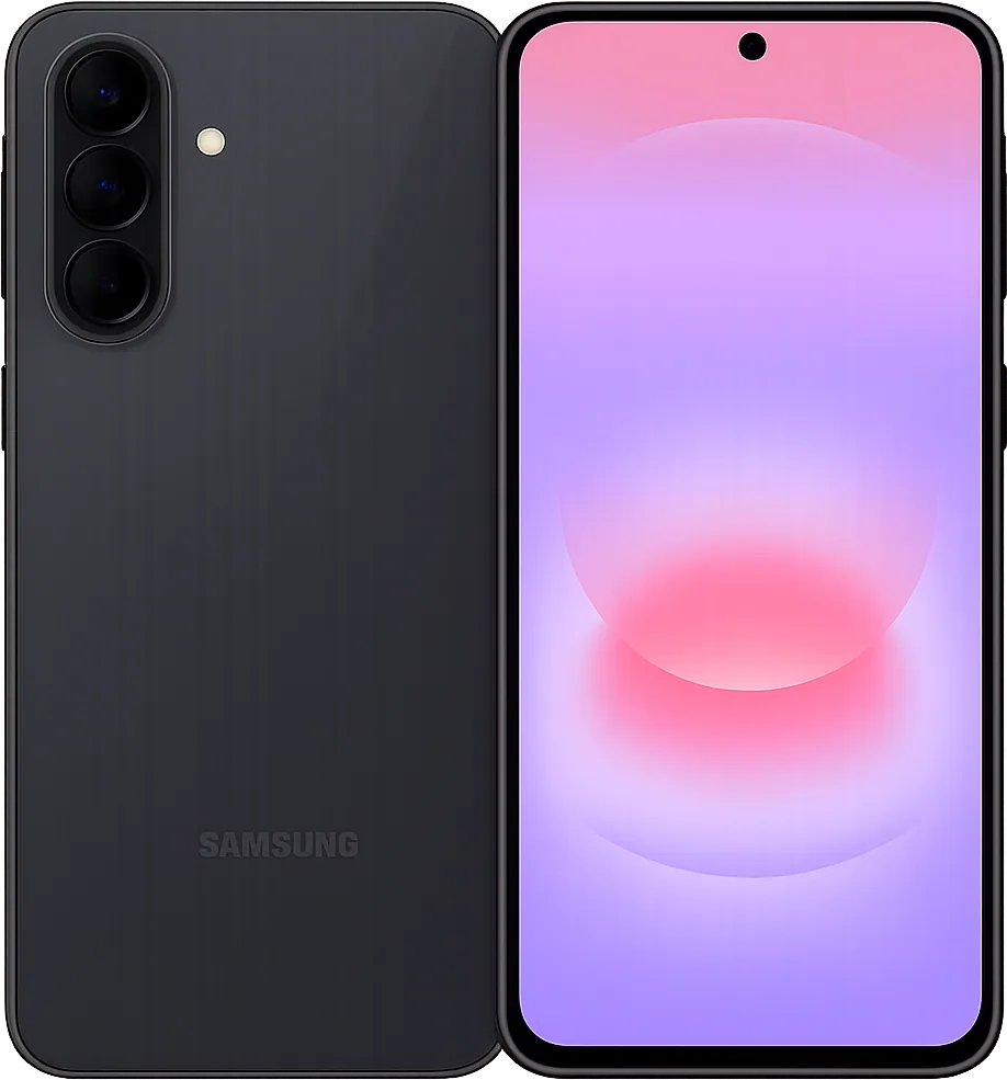 Galaxy A37 5G