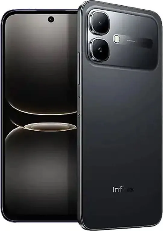 Smart 20