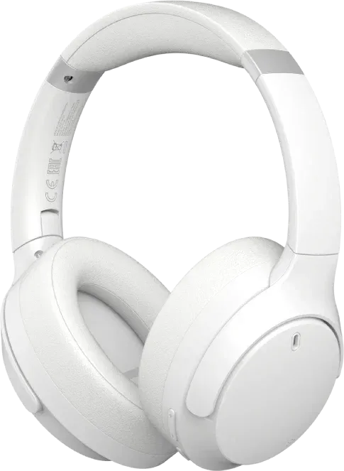 Choise Headphones