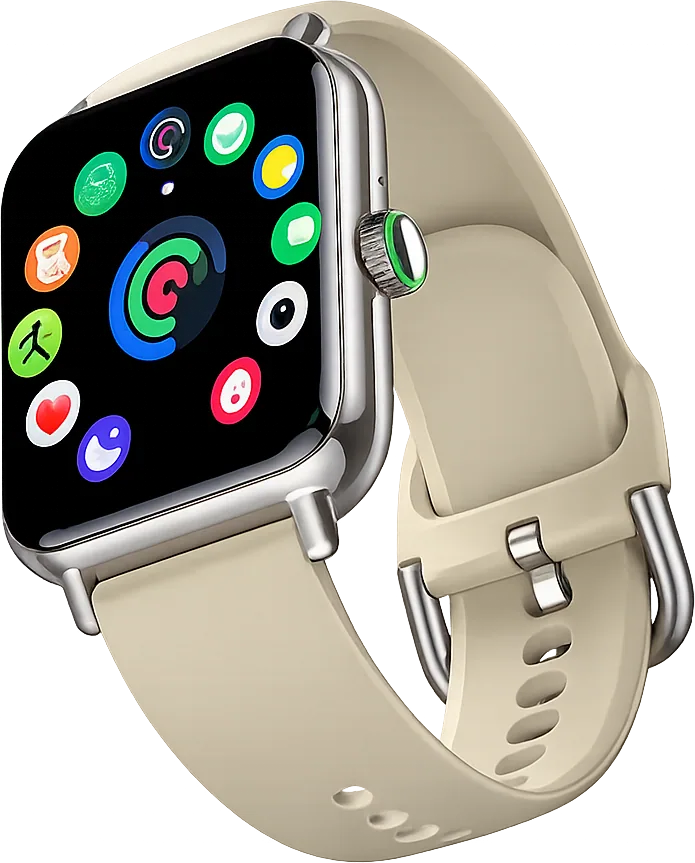 Watch 6 Pro