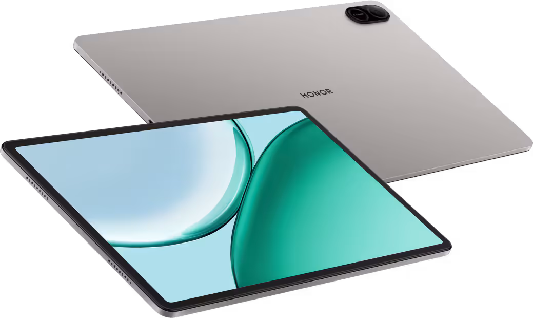 Pad X8b