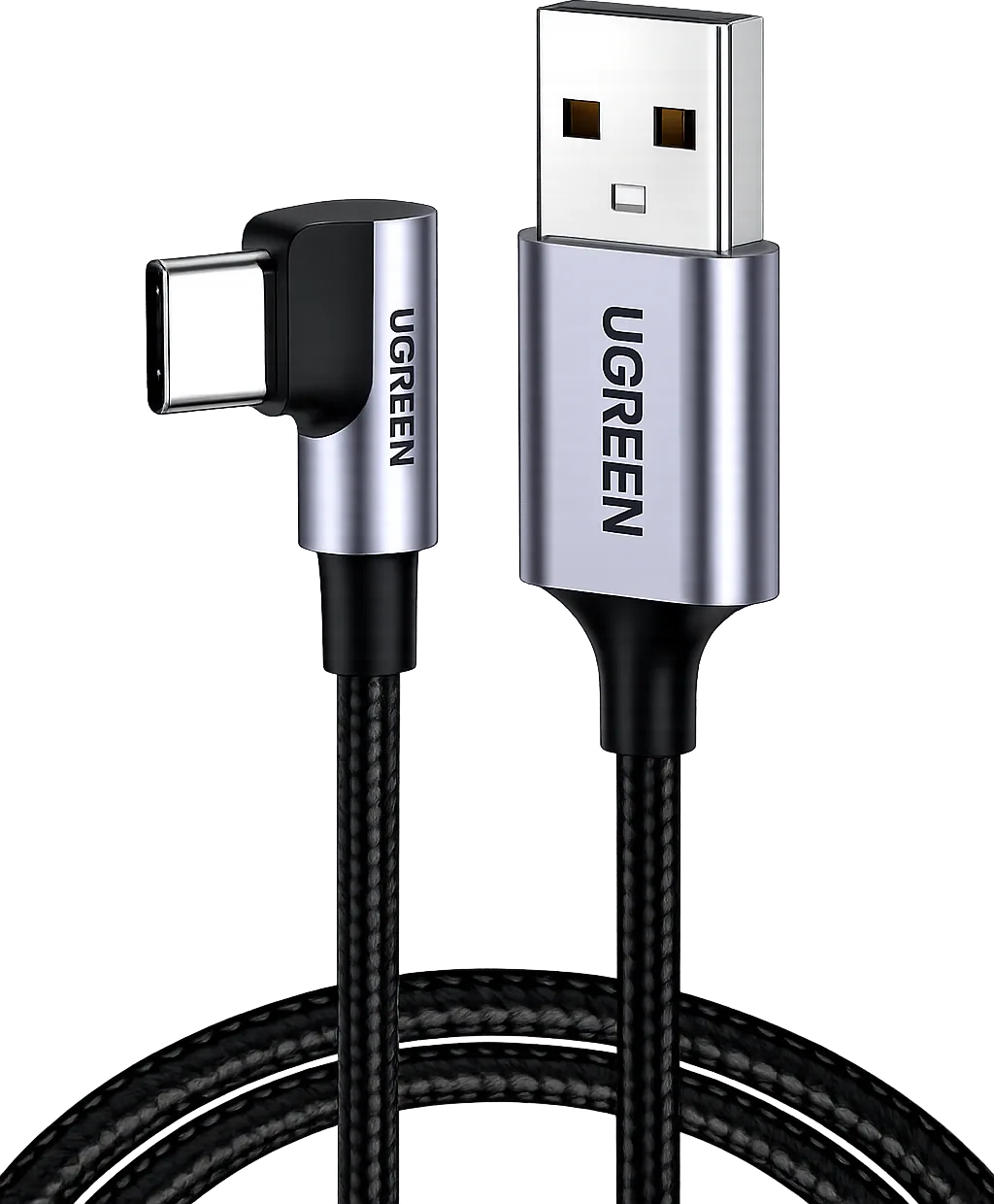 Data Cable Angular
