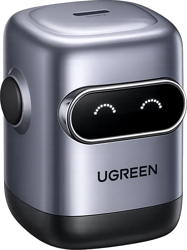 Power Adapter 30W