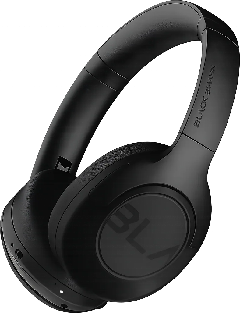 V2 Active Noise Cancellation