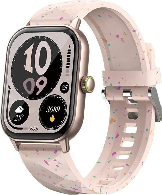 Watch 5