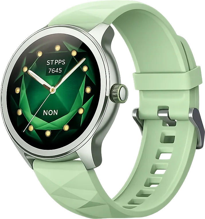 Watch 2R