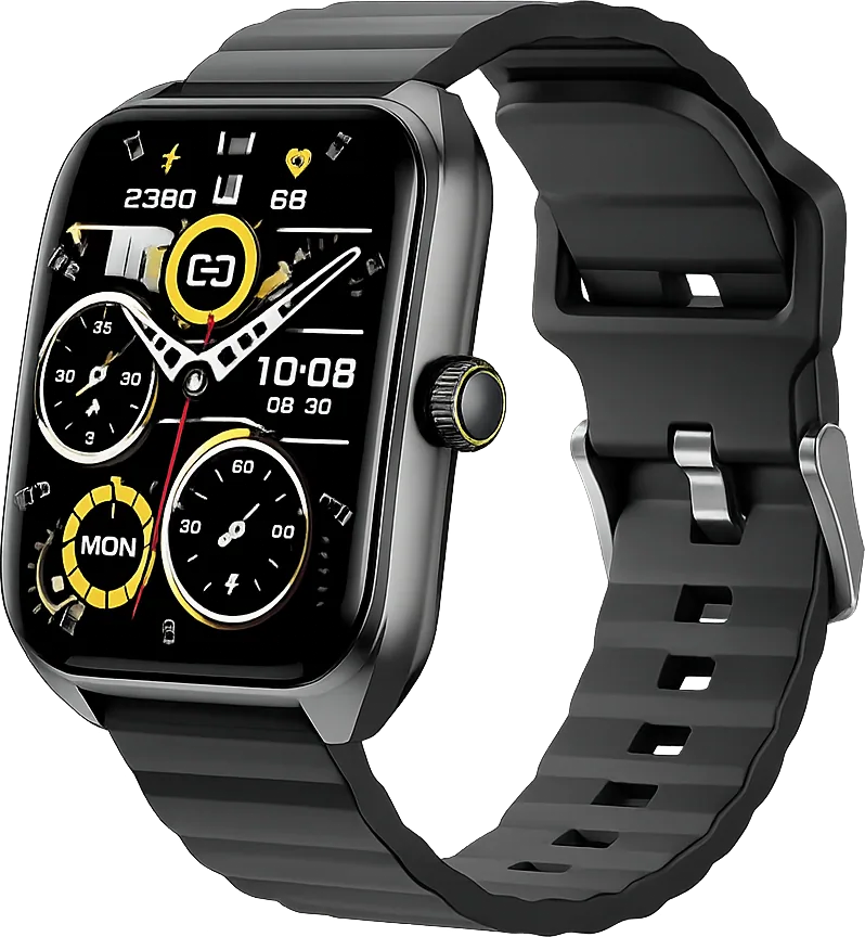 Watch Nova 2