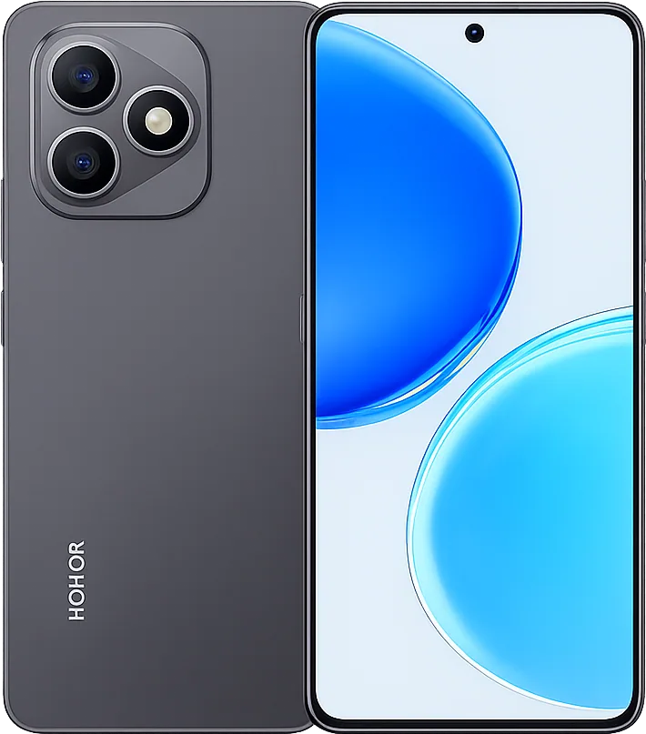 Honor X8d