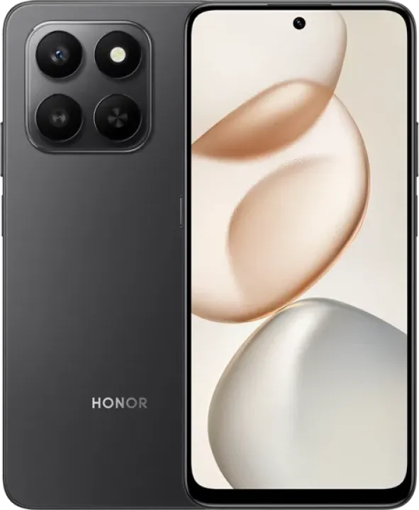 Honor X7d