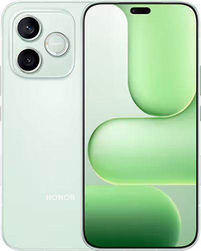 Honor 600e 5G