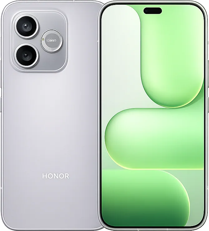 Honor 600e 5G