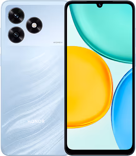 Honor X5d