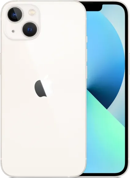 iPhone 13 - Open Box