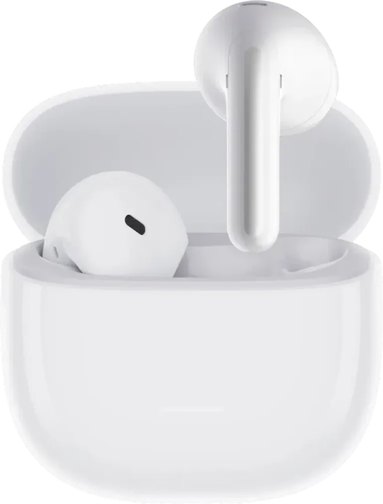 Redmi Buds 8 Active
