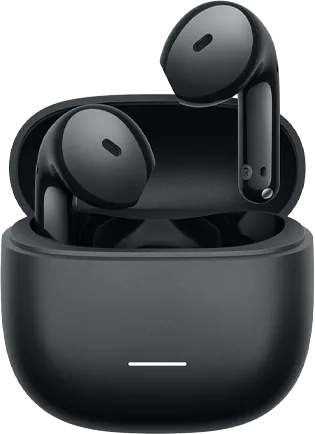 Redmi Buds 8 Active