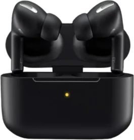airpods pro Voltrax Pro - Certificado