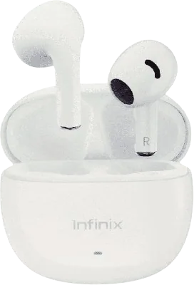 XBuds 3 Lite