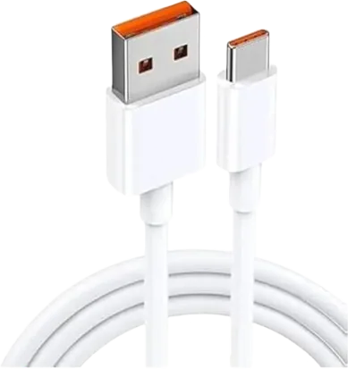 Data Cable USB - C