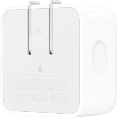Power Adapter 35w