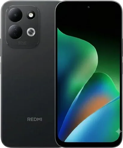 Redmi 17