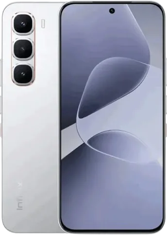 Hot 60 Pro Plus
