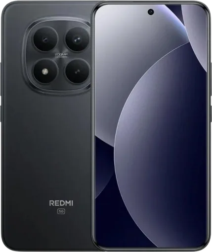 Redmi Note 15 Pro Plus 5G