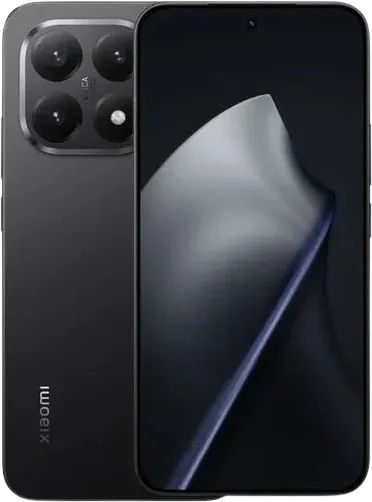 Xiaomi 17T