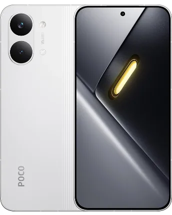 POCO X8 Pro